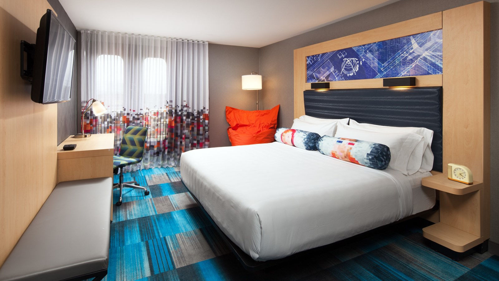 El Segundo Accommodations Aloft Suite Aloft El Segundo Los el-segundo-accommodations-aloft-suite-aloft-el-segundo-los